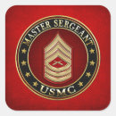 Suche nach sergeant aufkleber Seemeisterin von sendoff