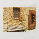 Suche nach mauer postkarten Horizontal