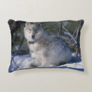 Suche nach wolf dekokissen Winter