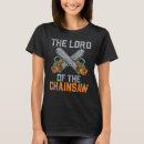 Suche nach laube tshirts Für