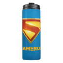 Suche nach supermann s tassen Erbe eines supermanns