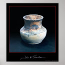 Suche nach lehm poster Keramik