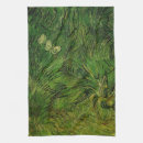 Suche nach motten geschirr tücher Insekten