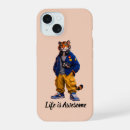 Suche nach streetwear iphone hüllen Neon
