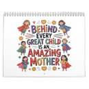 Suche nach tochter kalender Erstes muttertagsgeschenk