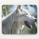 Suche nach in yellowstone mousepads Tiere im wilden