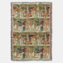 Suche nach vintage engel decken Für alle