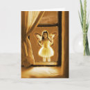 Suche nach manipulation karten Digital