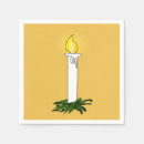 Suche nach standard cocktail servietten Für sie/ihn