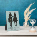 Suche nach cowboy fotoplatten Rustikal