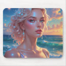 Suche nach ölgemälde mousepads Meer