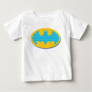Suche nach logo emblem tshirts Batman symbol