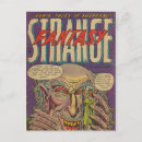 Suche nach seltsame postkarten Für ihn