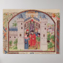 Suche nach wirtschaft poster Schule