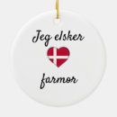 Suche nach dänisch ornamente Dansk