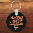 Suche nach basketball schlüsselanhänger Basketballfan