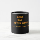 Suche nach supervater tassen Für alle