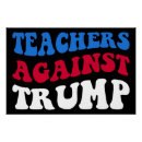 Suche nach für lehrer poster Präsident