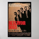 Suche nach alter film poster Comic