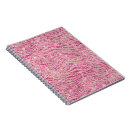 Suche nach tier kleine notizbücher Für sie