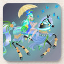 Suche nach karussell untersetzer Jede person