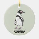 Suche nach humboldt ornamente Pinguin