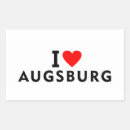 Suche nach liebe deutschland aufkleber Stadt