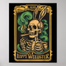 Suche nach smoking poster Lustig