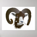 Suche nach sternzeichen poster Bibliotheken