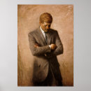 Suche nach aaron poster Jfk