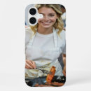 Suche nach für köche iphone hüllen Für alle