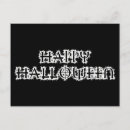 Suche nach erschrecken postkarten Für alle