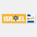 Suche nach jerusalem autoaufkleber Christlich