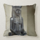 Suche nach standorte kissen Alt