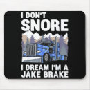 Suche nach schnarchen mousepads Jake