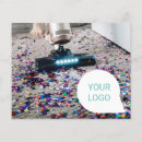 Suche nach broschüren flyer Dienstleistung