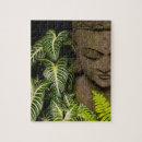 Suche nach buddhismus puzzle Asien