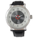 Suche nach vinyl record uhren Nostalgie