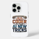 Suche nach tricks iphone hüllen Für alle