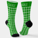 Suche nach karierte socken Für alle