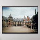 Suche nach fassaden poster Architektonisch