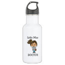 Suche nach doktor trinkflaschen Arzt