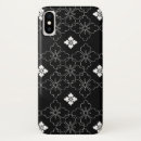 Suche nach marokkanische fliesen iphone hüllen Modern