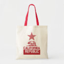 Suche nach kalifornien flagge tote bags Amerika