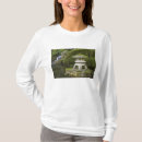 Suche nach japanischer garten kleidung Herbst