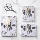 Suche nach toiletten geschenkpapier Für sie