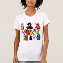 Suche nach pro tag tshirts Jede person