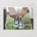 Suche nach neue eltern einladungen Schwangerschaft