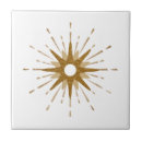 Suche nach vergoldete fliesen Für alle