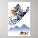Suche nach freistil poster Snowboard